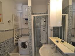 Wellness Apartment in Magliolo