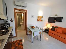 Wellness Apartment in Magliolo
