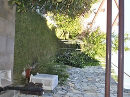 Wellness Apartment in Magliolo