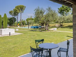 Belvilla by Oyo Villa Anna