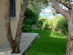 Belvilla by Oyo Villa Pitrizzina