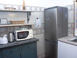 Belvilla by Oyo Villa Pitrizzina