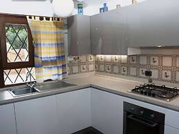 Belvilla by Oyo Villa Pitrizzina