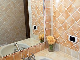 Belvilla by Oyo Villa Pitrizzina