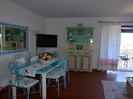 Belvilla by Oyo Villa Pitrizzina