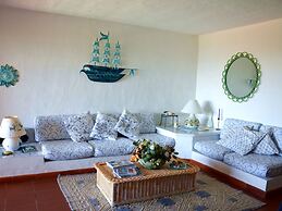 Belvilla by Oyo Villa Pitrizzina