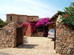 Belvilla by Oyo Villa Pitrizzina