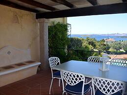 Belvilla by Oyo Villa Pitrizzina