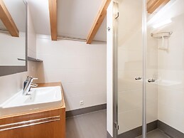 Luxury Apartment in Westendorf near Ski Area