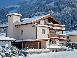 Luxury Apartment in Westendorf near Ski Area