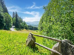 Luxury Apartment in Westendorf near Ski Area