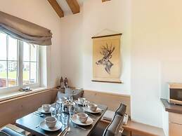 Luxury Apartment in Westendorf near Ski Area