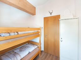 Luxury Apartment in Westendorf near Ski Area