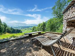 Luxury Apartment in Westendorf near Ski Area