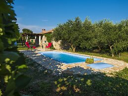 Fascinating Holiday Home in Sopot