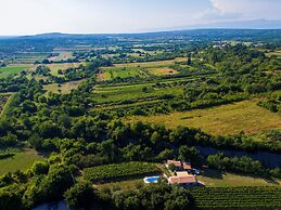 Fascinating Holiday Home in Sopot