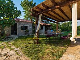 Fascinating Holiday Home in Sopot