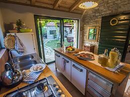 Fascinating Holiday Home in Sopot