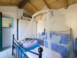 Fascinating Holiday Home in Sopot