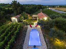 Fascinating Holiday Home in Sopot