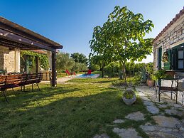 Fascinating Holiday Home in Sopot