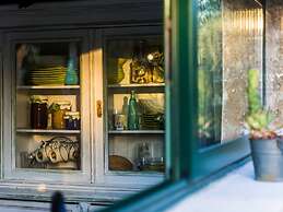 Fascinating Holiday Home in Sopot