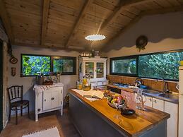 Fascinating Holiday Home in Sopot