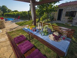 Fascinating Holiday Home in Sopot