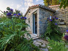 Fascinating Holiday Home in Sopot