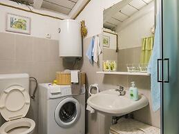 Fascinating Holiday Home in Sopot