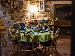 Fascinating Holiday Home in Sopot