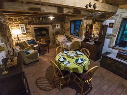 Fascinating Holiday Home in Sopot