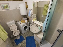 Fascinating Holiday Home in Sopot