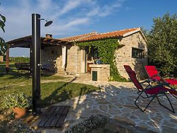 Fascinating Holiday Home in Sopot