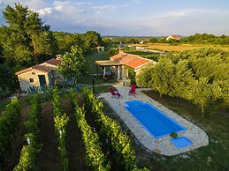 Fascinating Holiday Home in Sopot