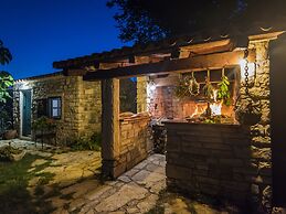 Fascinating Holiday Home in Sopot