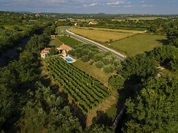 Fascinating Holiday Home in Sopot