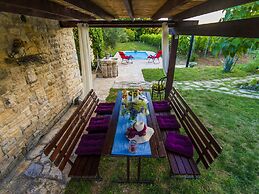 Fascinating Holiday Home in Sopot