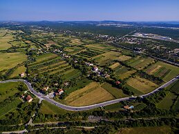 Fascinating Holiday Home in Sopot