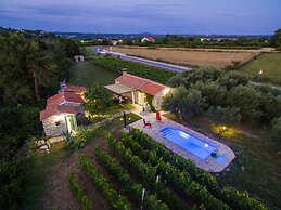 Fascinating Holiday Home in Sopot