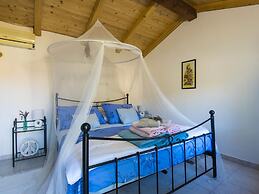 Fascinating Holiday Home in Sopot