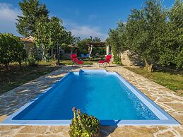 Fascinating Holiday Home in Sopot