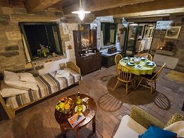 Fascinating Holiday Home in Sopot