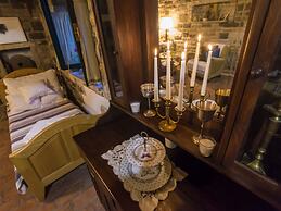 Fascinating Holiday Home in Sopot