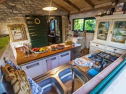 Fascinating Holiday Home in Sopot