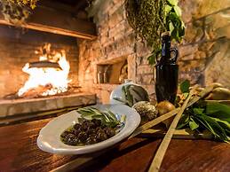 Fascinating Holiday Home in Sopot