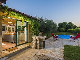 Fascinating Holiday Home in Sopot