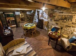 Fascinating Holiday Home in Sopot