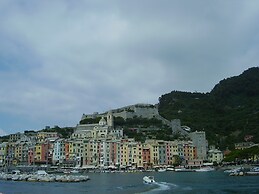 Bungalow, Sestri Levante