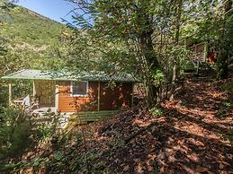 Bungalow, Sestri Levante